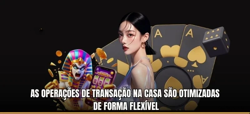 MadHitWildAlice: Descubra o Fascinante Mundo do Jogo e Suas Regras Únicas