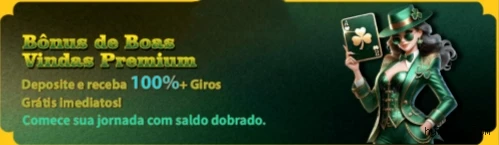 Descubra o Empolgante Mundo de GOLDENPANTHER: O Jogo que Está Movimentando 2023