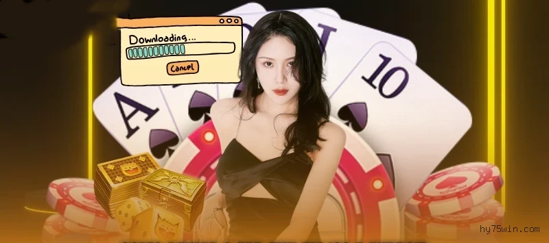 Descubra o Mundo de RuedaDeChileBonusBuy e otimize sua Experiência de Jogo