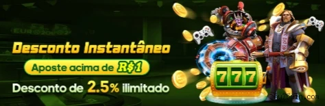 WanBaoDino: Mergulhe na Aventura Pré-Histórica com Hy75.win
