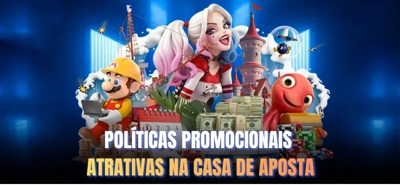 Explorando o Jogo JollyTreasures: Aventura e Estratégia com Hy75.win