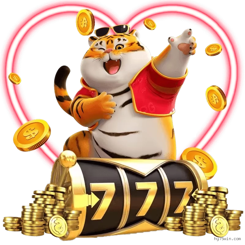Descubra o Mundo de RuedaDeChileBonusBuy e otimize sua Experiência de Jogo