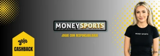 WanBaoDino: Mergulhe na Aventura Pré-Histórica com Hy75.win