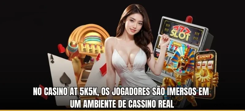 MadHitWildAlice: Descubra o Fascinante Mundo do Jogo e Suas Regras Únicas