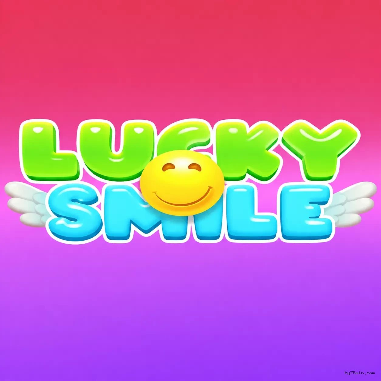 Explorando o Fascinante Mundo de LuckySmile e o Desafio dos Hy75.win